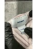 Old Navy Pink Turtleneck Sweater Size 14 - photo 7
