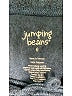Jumping Beans 100% Polyester Blue Turtleneck Sweater Size 6 - photo 3
