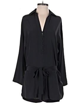 Bcbgmaxazria Romper