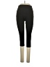 Stelle Color Block Black Active Pants Size S - photo 1