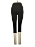 Stelle Color Block Black Active Pants Size S - photo 2