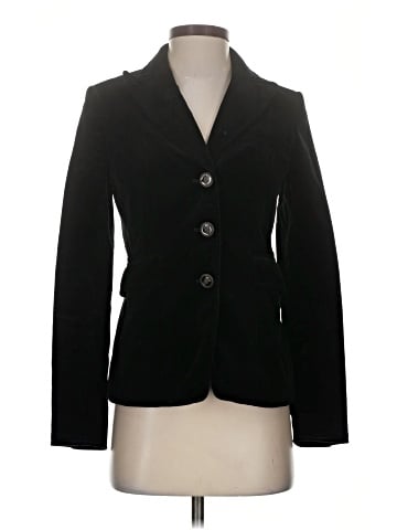 Banana Republic Blazer (view 1)