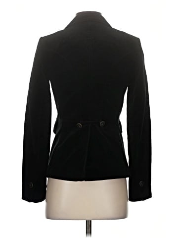 Banana Republic Blazer (view 2)