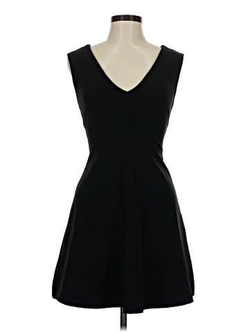 Zara Cocktail Dress (view 1)