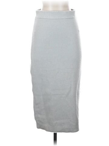 Reiss Casual Skirt (view 1)