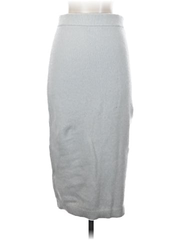 Reiss Casual Skirt (view 2)