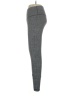 Knitted & Knotted Tweed Gray Active Pants Size 6 - photo 5