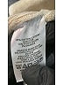 TSE Tan Cardigan Size L - photo 8