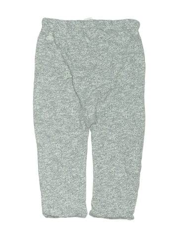 Baby Gap Casual Pants (view 2)