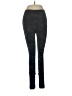SPANX Black Leggings Size M - photo 1