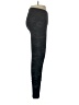 SPANX Black Leggings Size M - photo 4