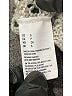 American Eagle Outfitters Gray Pullover Sweater Size S - photo 8