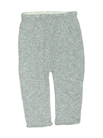 Baby Gap Casual Pants (view 1)
