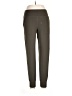 Assorted Brands Green Active Pants Size L - photo 1