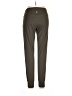 Assorted Brands Green Active Pants Size L - photo 2