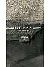 Guess 100% Polyurethane Black Casual Pants Size S - photo 7