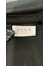 Vila Solid Black Jumpsuit Size S - photo 4