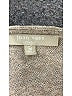 Joan Vass Tan Pullover Sweater Size M - photo 7