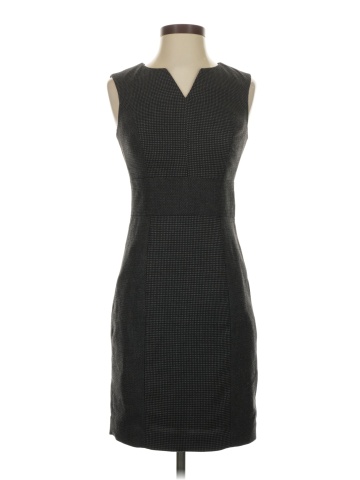 The Limited Cocktail Dress (view 1)