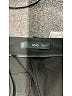MNG Black Dress Pants Size 2 - photo 4
