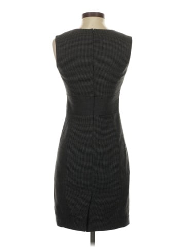 The Limited Cocktail Dress (view 2)