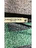 Chance or Fate Green Pullover Sweater Size XL - photo 7