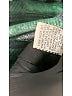 Chance or Fate Green Pullover Sweater Size XL - photo 8