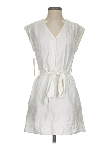 Cloth & Stone Casual Dress (view 1)
