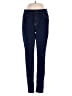 Old Navy Blue Jeans Size 2 - photo 1