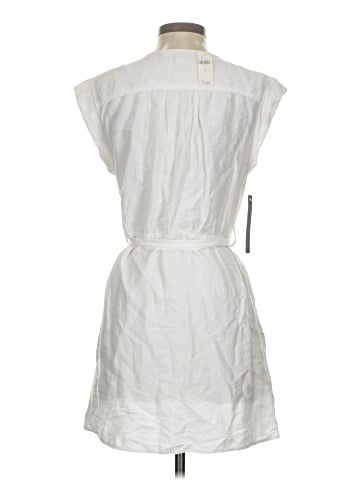 Cloth & Stone Casual Dress (view 2)