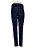 Old Navy Blue Jeans Size 2 - photo 2