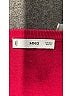 MNG Pink Pullover Sweater Size S - photo 7