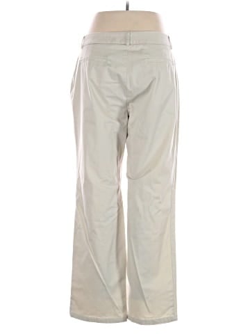 Dockers Casual Pants (view 2)