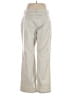 Dockers Solid Gray Casual Pants Size 16 - photo 2