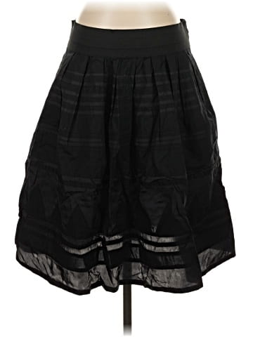 DKNY Casual Skirt (view 1)