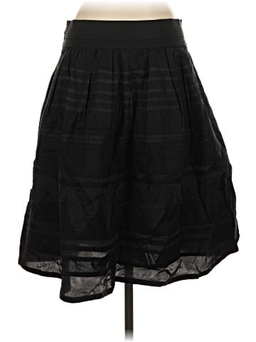 DKNY Casual Skirt (view 2)