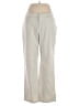 Dockers Solid Gray Casual Pants Size 16 - photo 1