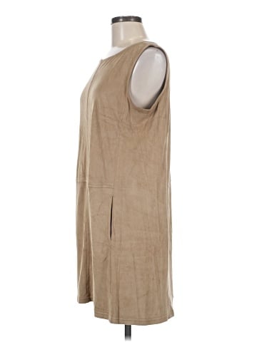Oxford Circus Casual Dress (view 2)