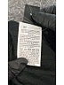 Shein Black Cardigan Size 4 - photo 8
