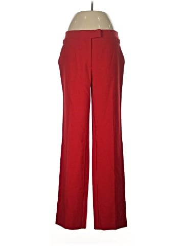 Ella Dress Pants (view 1)