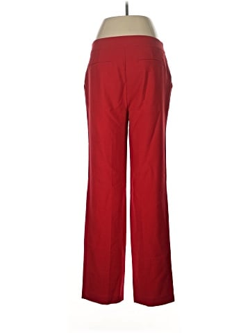 Ella Dress Pants (view 2)