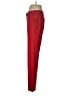 Ella Red Dress Pants Size 6 - photo 5