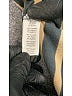 Puella Stripes Gray Long Sleeve Top Size XS - photo 8