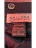 Uniform John Paul Richard Solid Black Formal Skirt Size 2 - photo 4