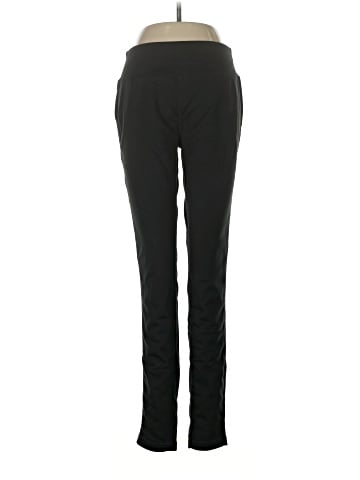 Bass Pro Shops Active Pants (view 1)