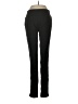 Bass Pro Shops 100% Polyester Solid Black Active Pants Size M - photo 1
