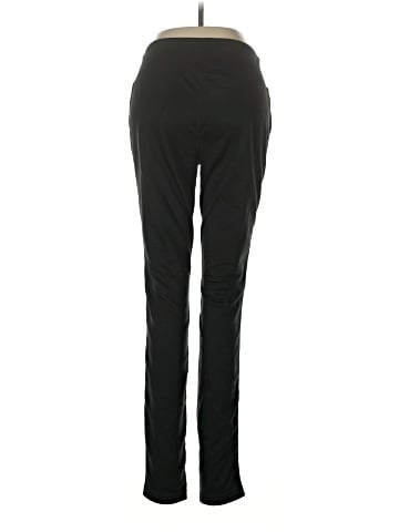 Bass Pro Shops Active Pants (view 2)
