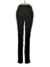 Bass Pro Shops 100% Polyester Solid Black Active Pants Size M - photo 2