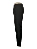 Bass Pro Shops 100% Polyester Solid Black Active Pants Size M - photo 5