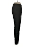 Bass Pro Shops 100% Polyester Solid Black Active Pants Size M - photo 4